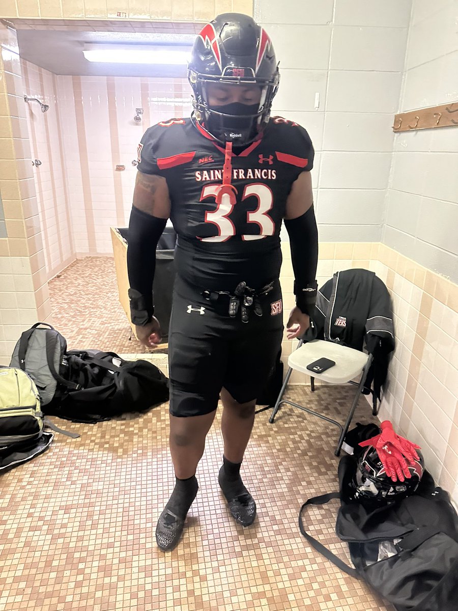 Adrian littleton tweet media