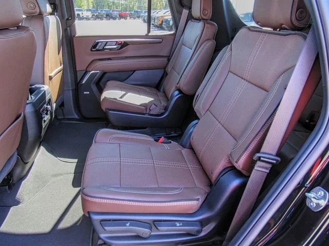 Hardy Chevrolet Buick GMC - Dallas, GA tweet media