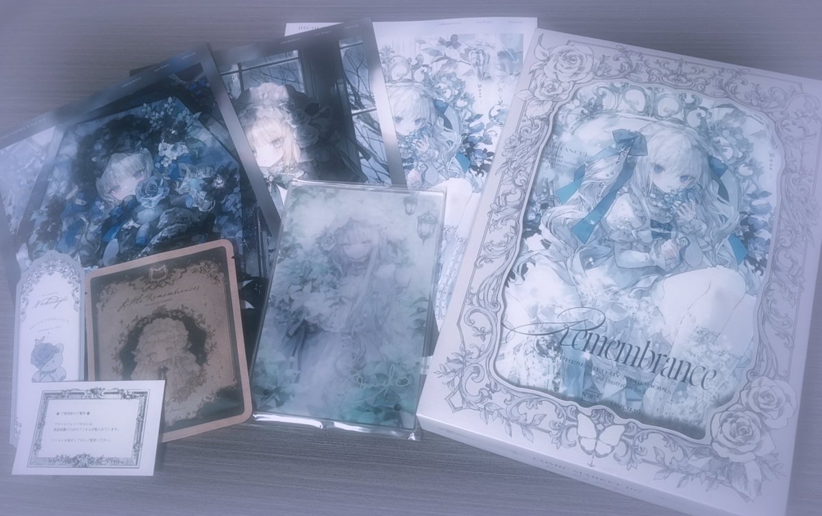 おにねこ💭 (@onineko26) / Highlights / X