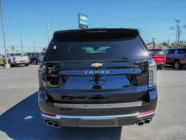 Hardy Chevrolet Buick GMC - Dallas, GA tweet media