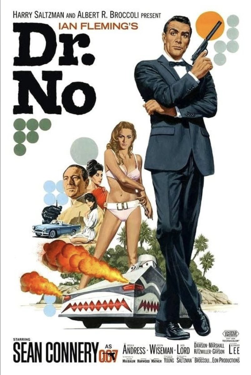 Scott Troutman-Wise tweet media