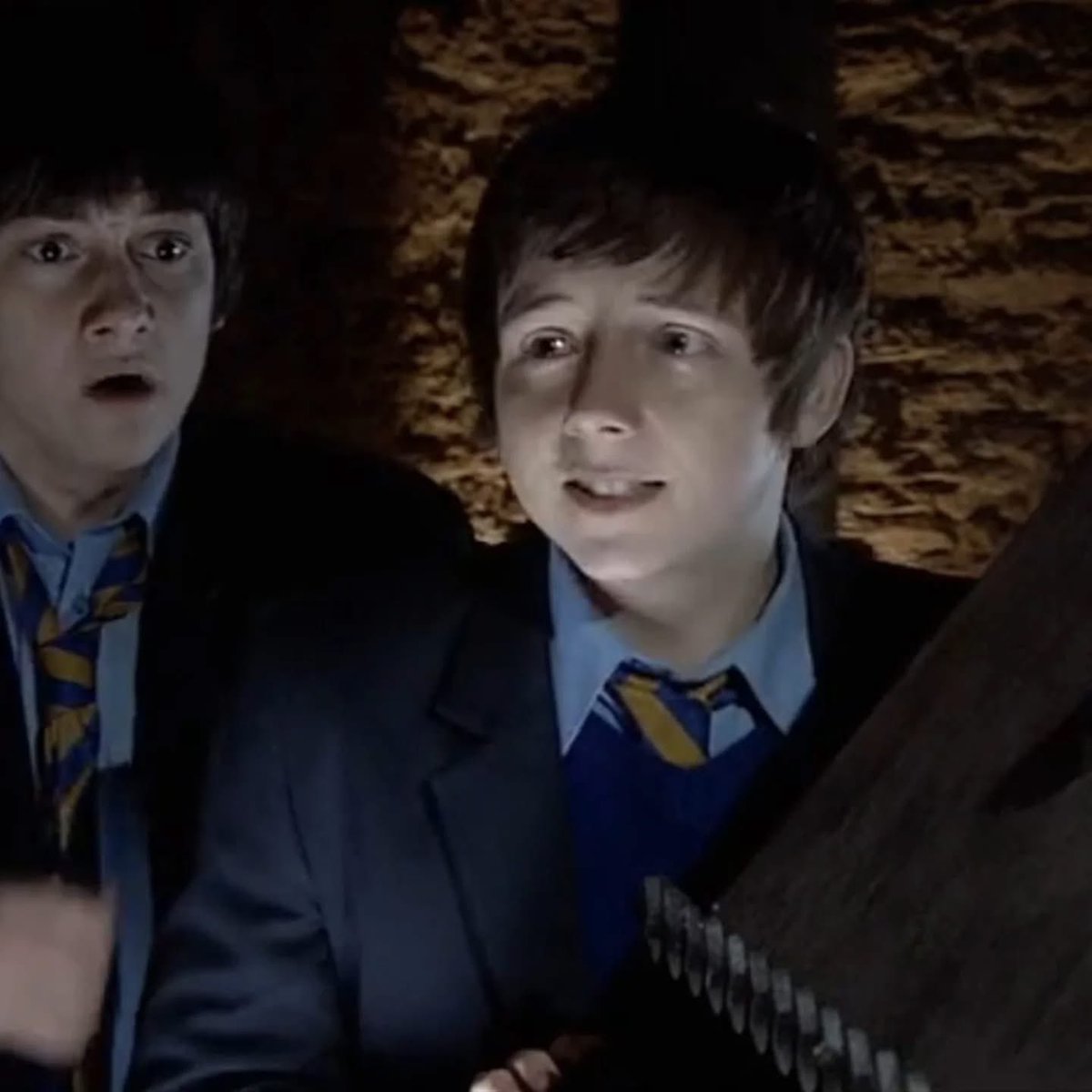 Dylan99328185's tweet image. Gerran Howell plays Vladimir Dracula🖥️🧛🏻🦇🖤⚰️🏰❤️🌹🥀