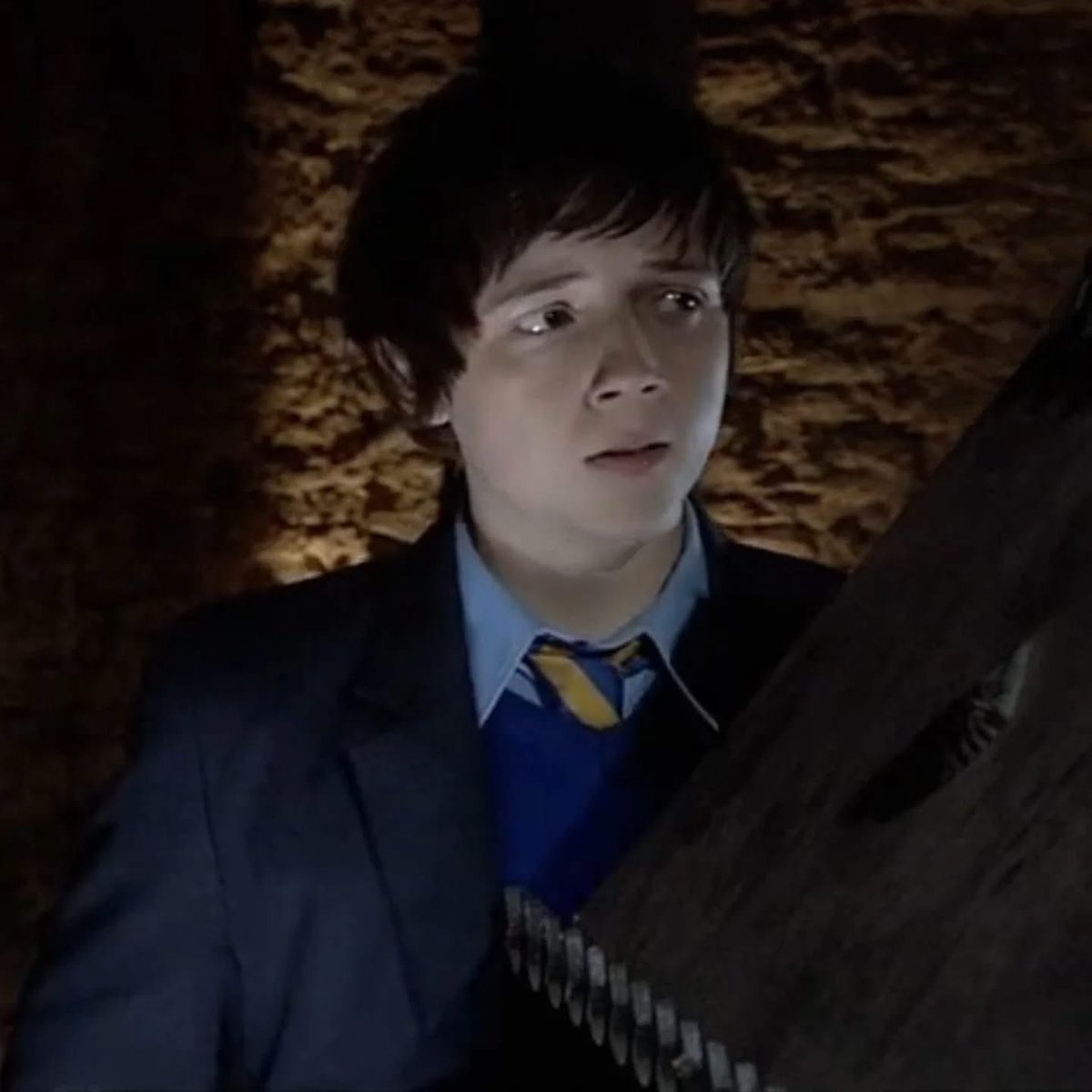 Dylan99328185's tweet image. Gerran Howell plays Vladimir Dracula🖥️🧛🏻🦇🖤⚰️🏰❤️🌹🥀