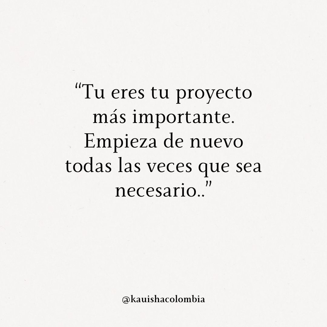 🔴 ESPACIO (@espacionoticias) on Twitter photo 