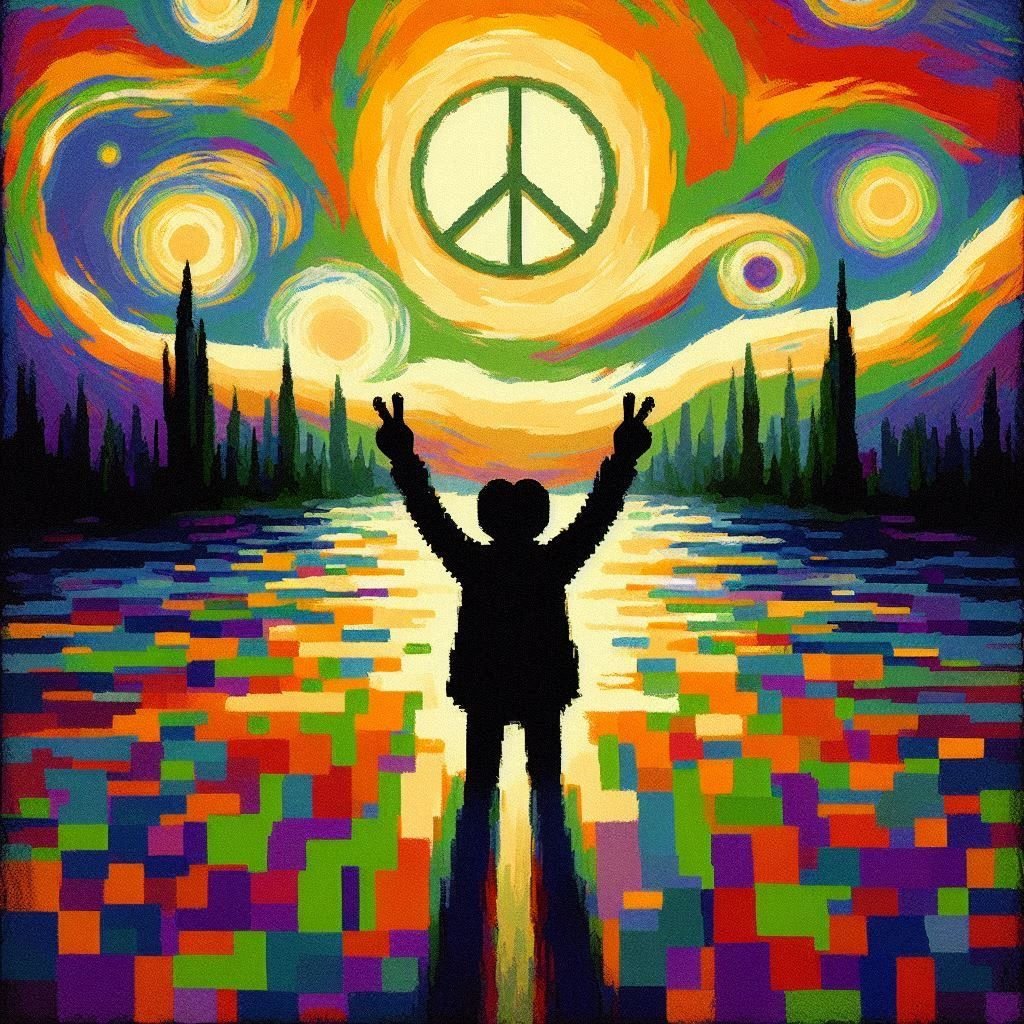 artbrock34's tweet photo. World Peace ☮️🐸 on @manifoldxyz 

69 edition - All minters gets GTD spot for @GORDLabsNFT 💀⚔️❤️‍🔥

mint: https://t.co/Y4vF1nMkil https://t.co/LE8otXIsO7