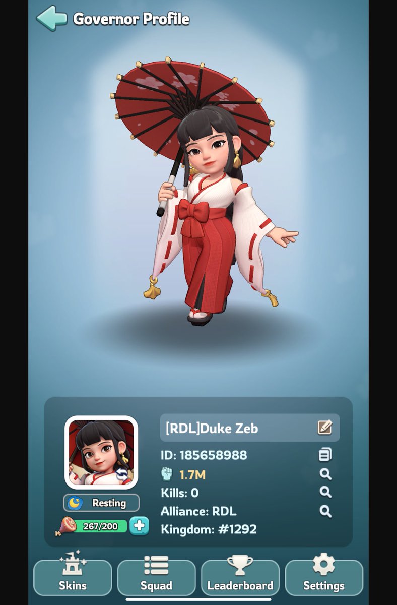 aveIIy's tweet image. main kingsot pls