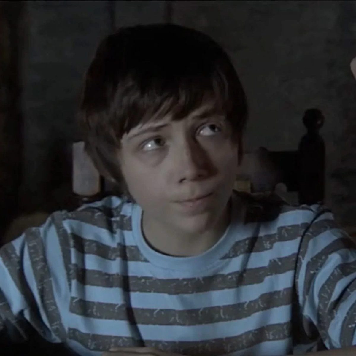 Dylan99328185's tweet image. Gerran Howell plays Vladimir Dracula🖥️🧛🏻🦇🖤⚰️🏰❤️🌹🥀