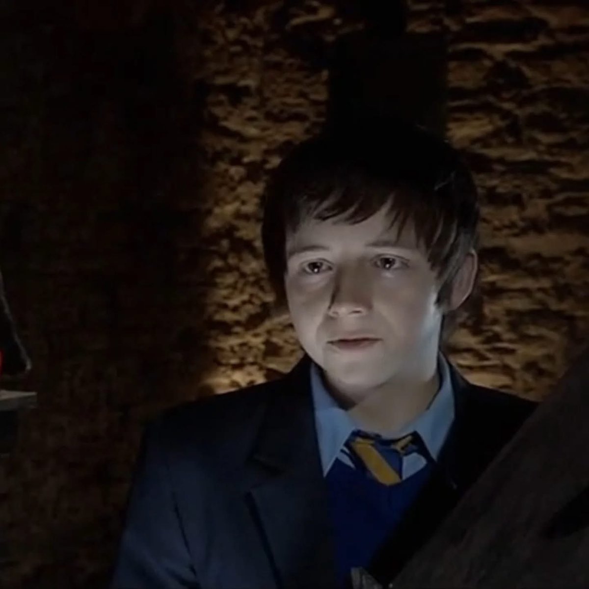 Dylan99328185's tweet image. Gerran Howell plays Vladimir Dracula🖥️🧛🏻🦇🖤⚰️🏰❤️🌹🥀