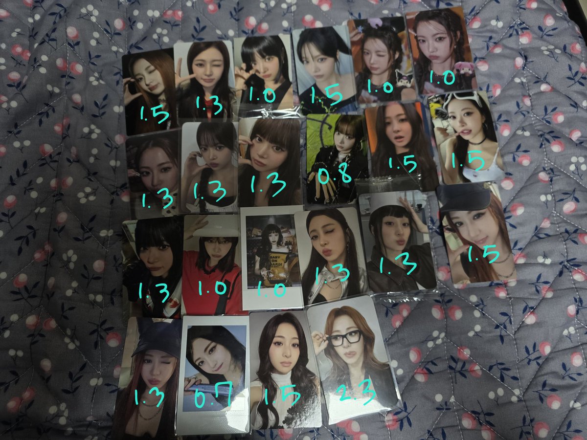 이더리움리플[구글도배,구글찌라시 텔 𝑮𝑺𝑬𝑶8]텔레장외거래.lcy