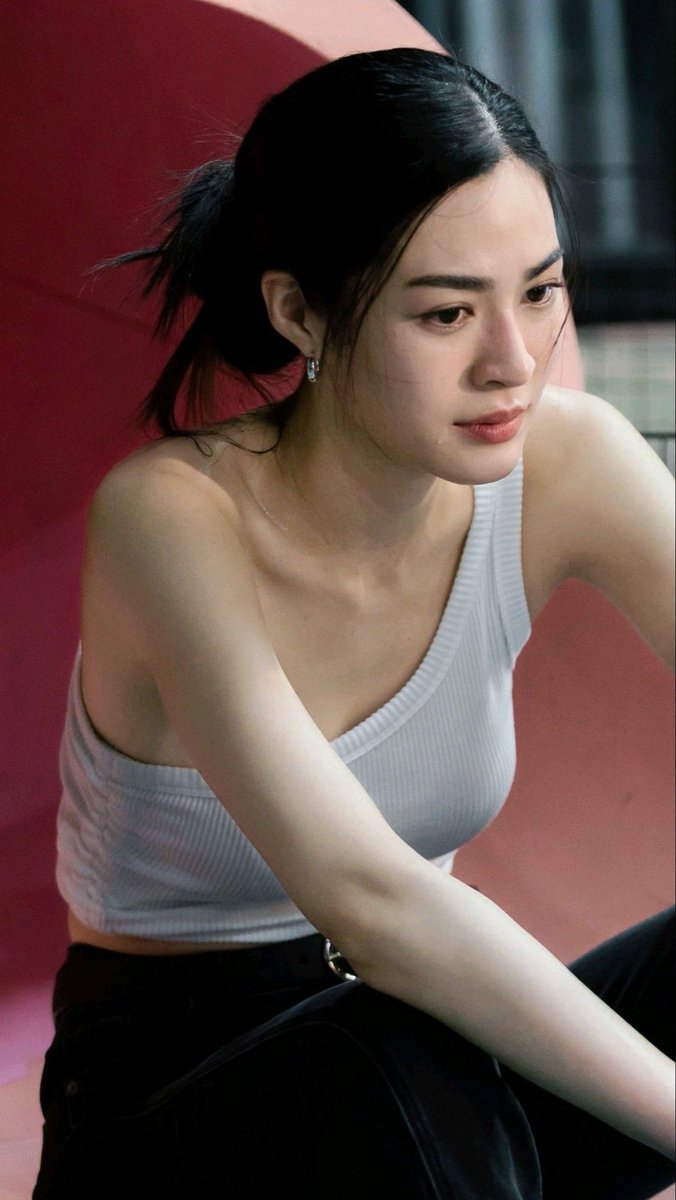 Sleeping is so hard when you can’t stop thinking