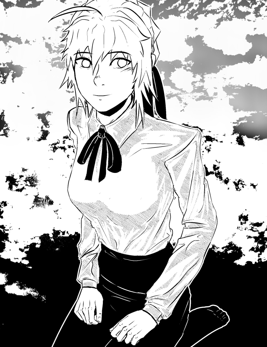 daily practice drawing