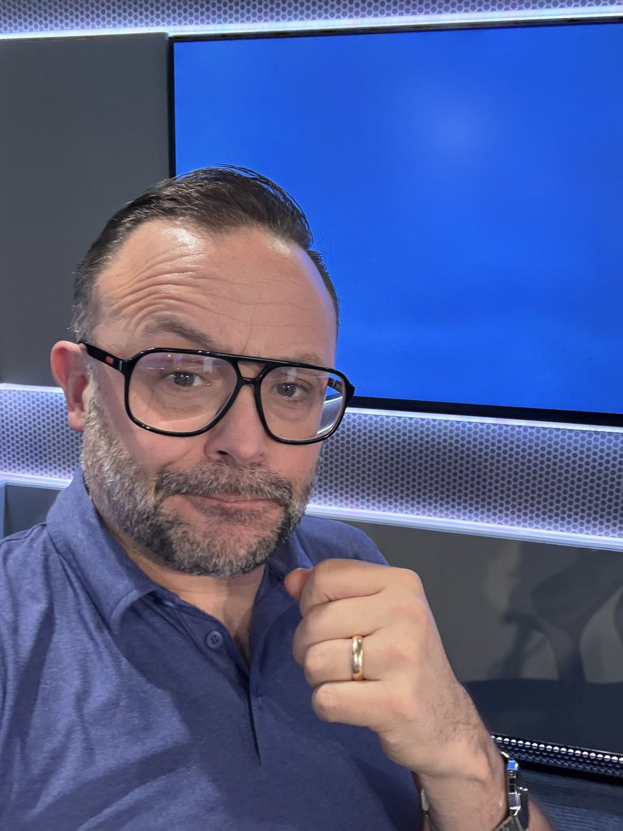 Geoff Norcott tweet media