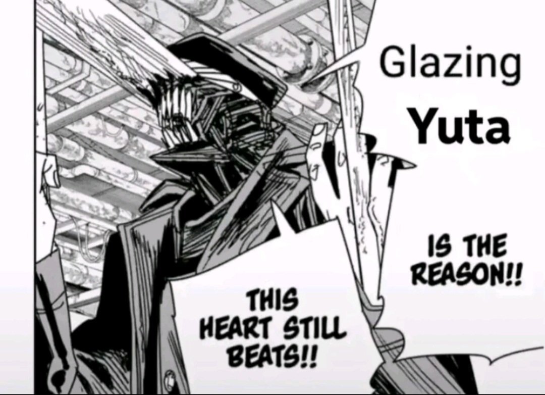 tableofenoch's tweet image. 