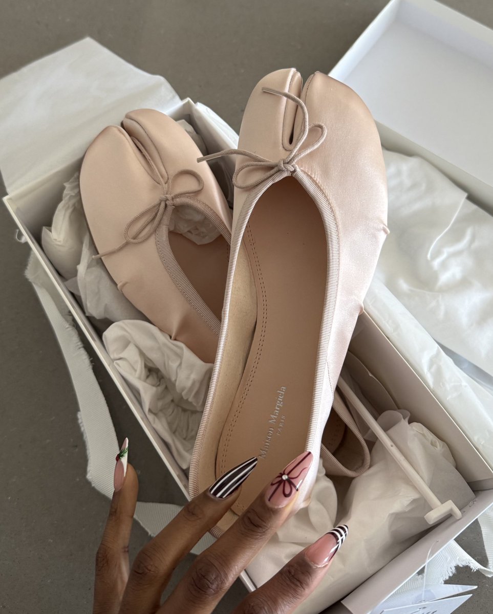 NaesCloset's tweet image. I’ve never seen a more beautiful thing.