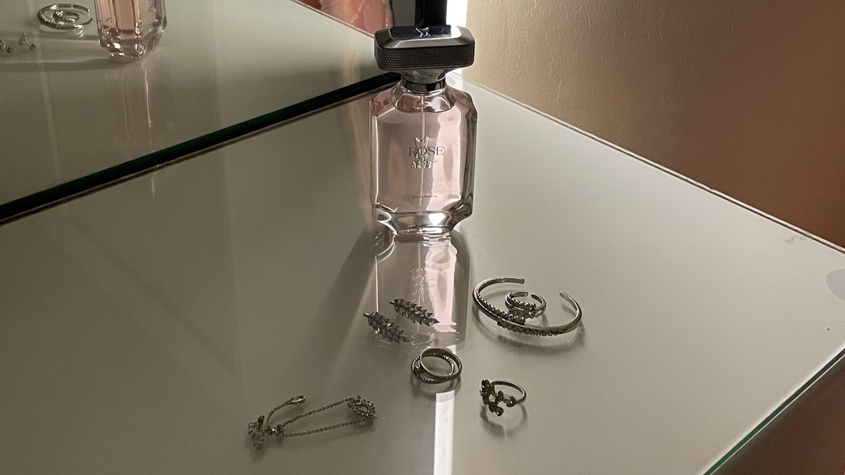 حياه سعيدة ياروحي💞❤️1 يناير