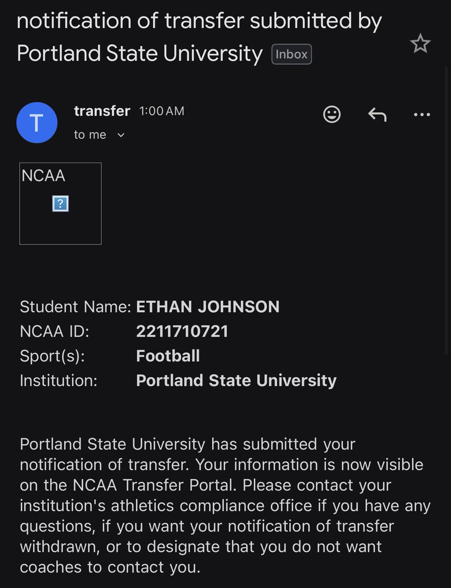 Ethan Johnson tweet media
