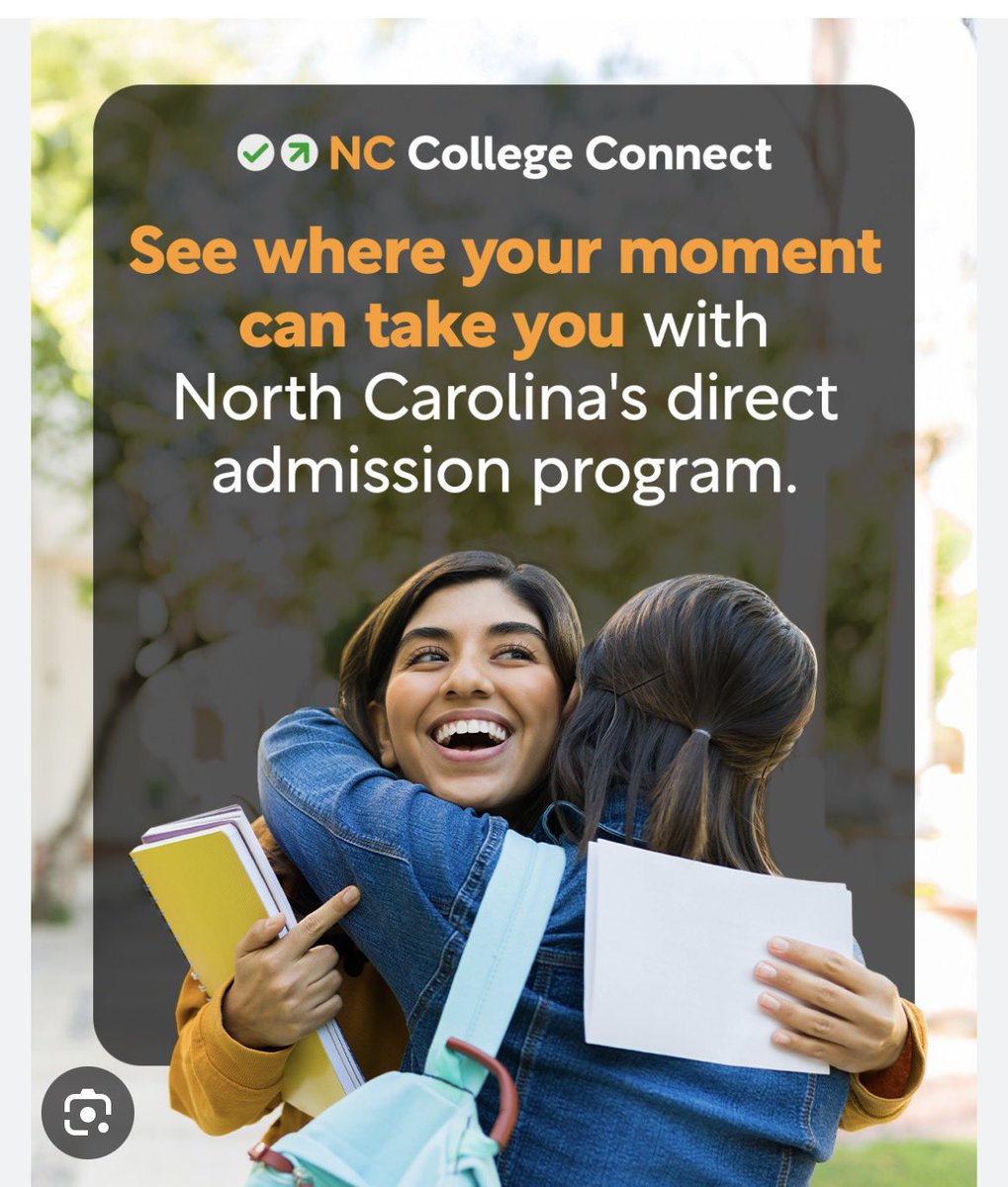 GCS Counseling Services tweet media