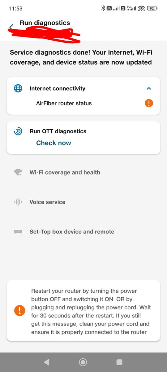 Dr. Anshu Kumari Singh tweet media