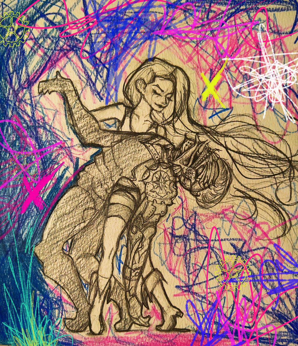 شَهــˑ𖥔 ִ .⊹₊˚ ⋅.ـد (@iiseuul) on Twitter photo 