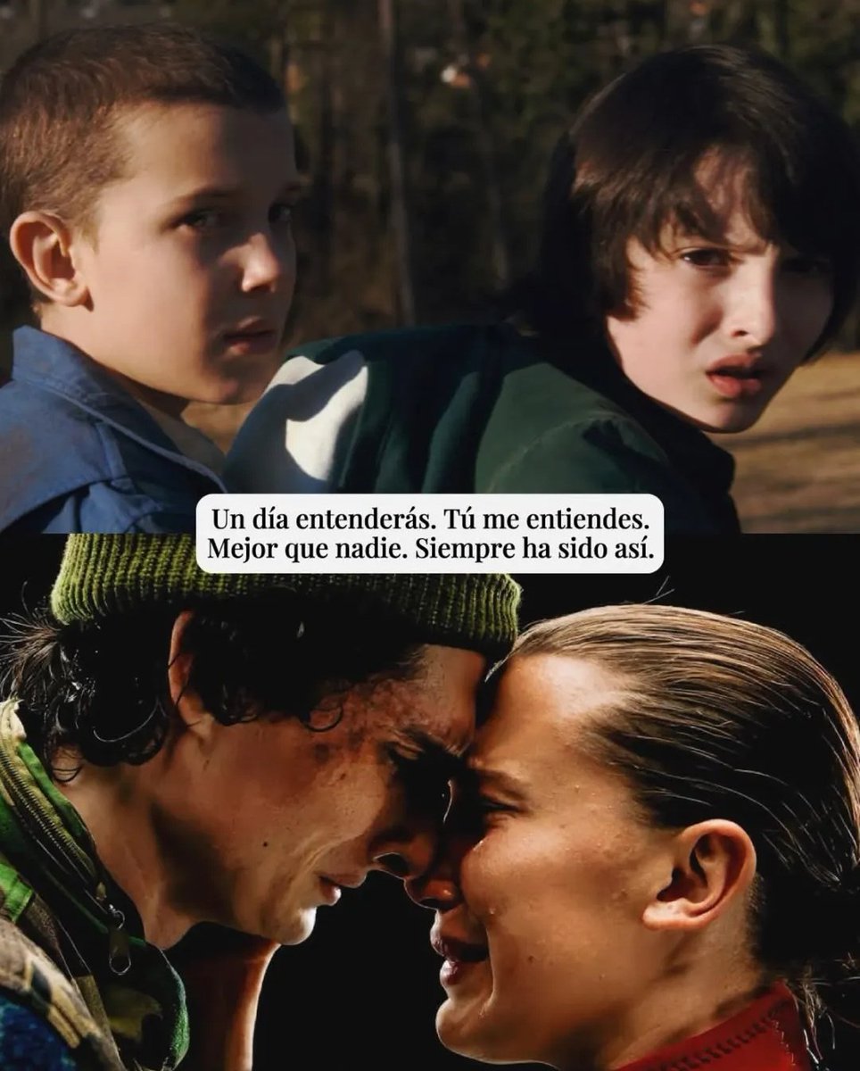 _osirus's tweet image. 