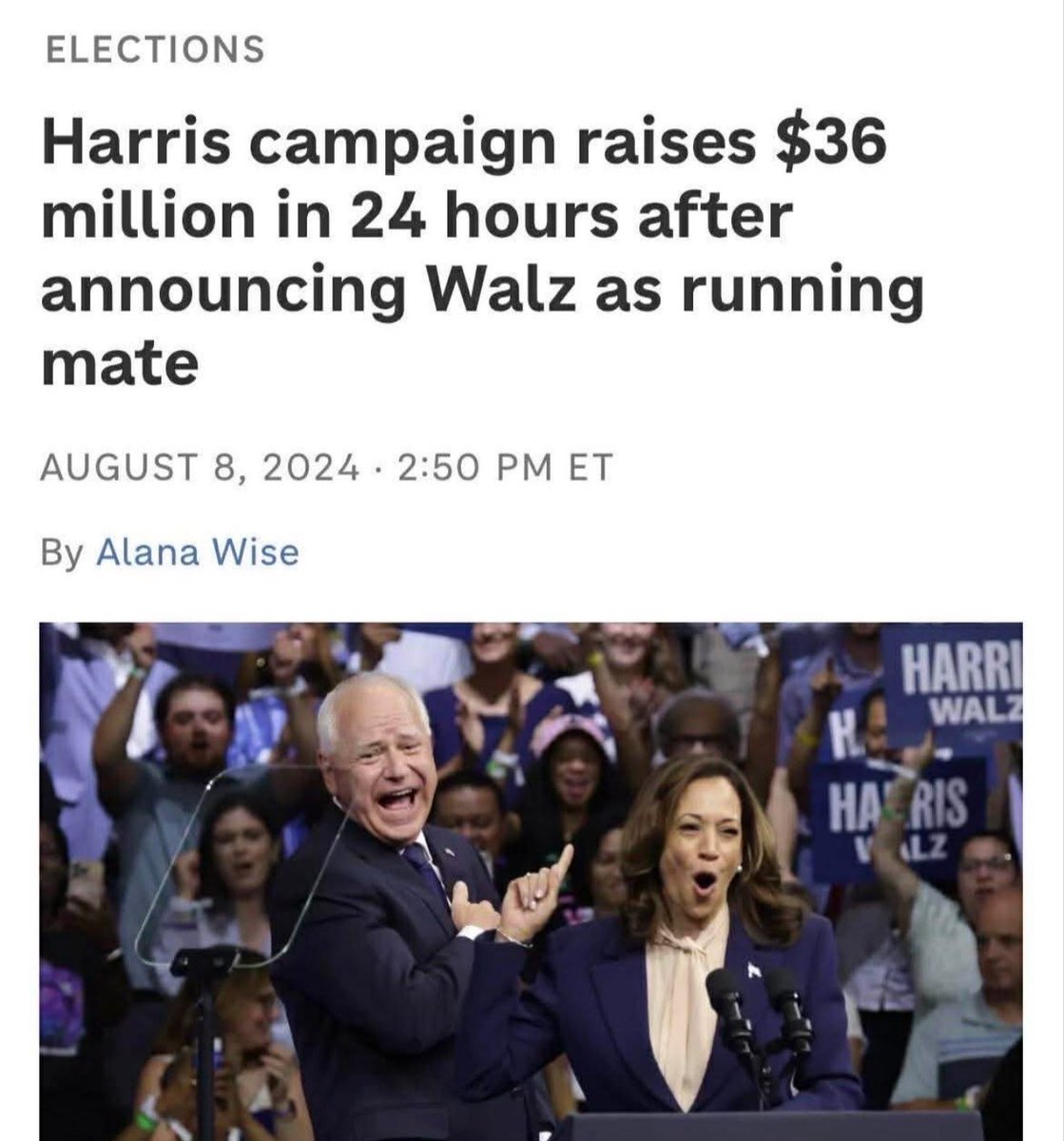 MrWhiteMAGA's tweet image. Kamala knew about the fraud…