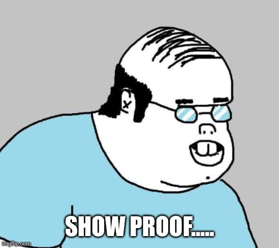 jook13.eth tweet media