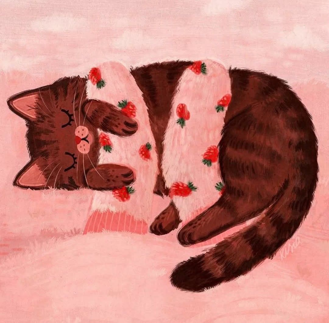 cutedreamvibes's tweet image. 