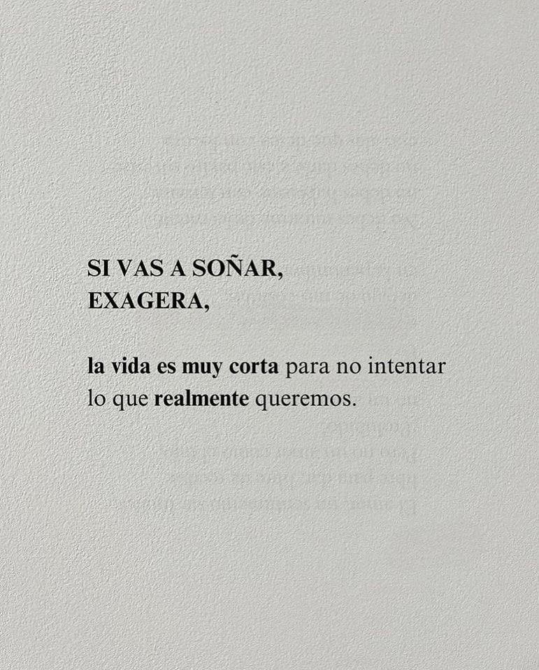 🔴 ESPACIO (@espacionoticias) on Twitter photo 