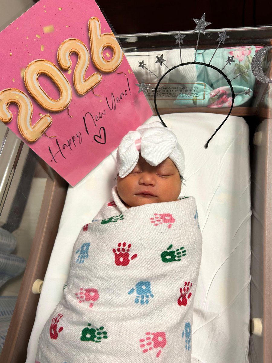 Comer Children's Hospital tweet media