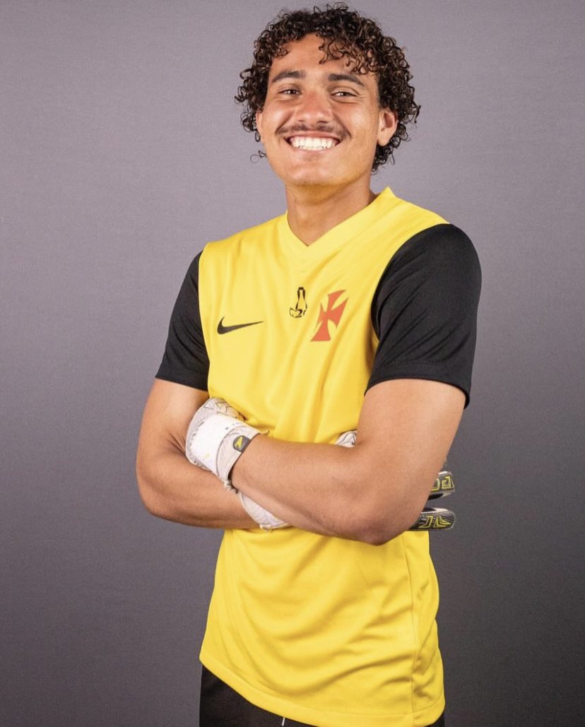 midiavascaina's tweet image. 💢👇| Deixe sua opinião sincera sobre as camisas provisórios da Nike