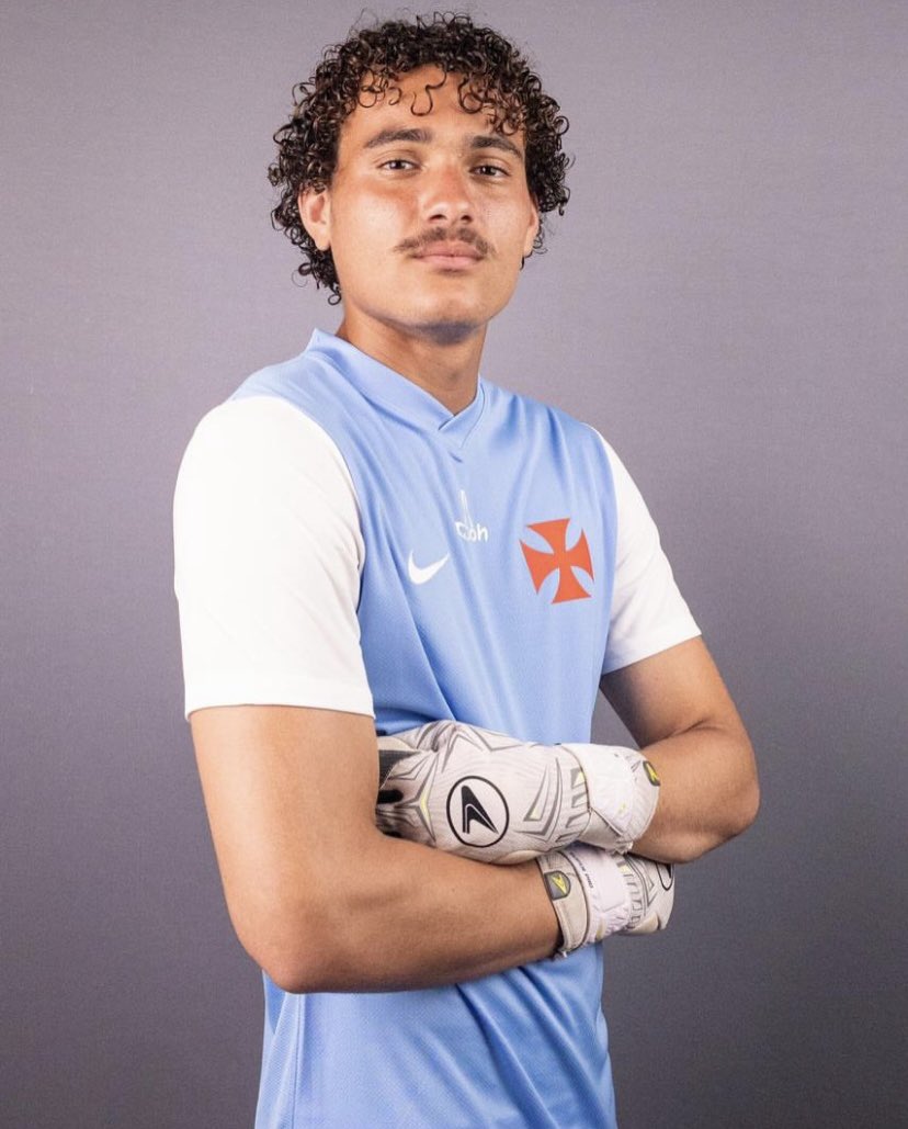 midiavascaina's tweet image. 💢👇| Deixe sua opinião sincera sobre as camisas provisórios da Nike