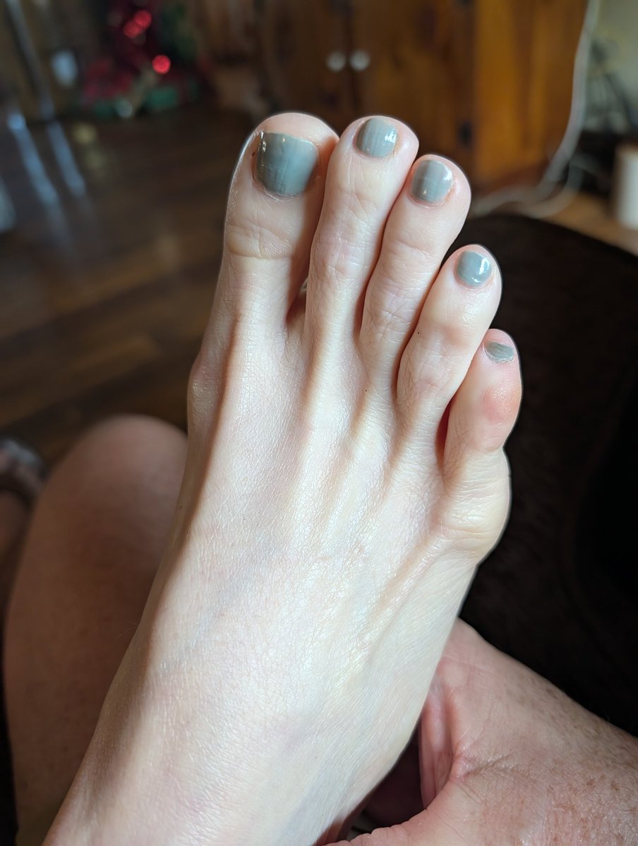 FootinS10's tweet photo. Cum find me https://t.co/YB3wfXtlVt https://t.co/Qjbbrse2q0