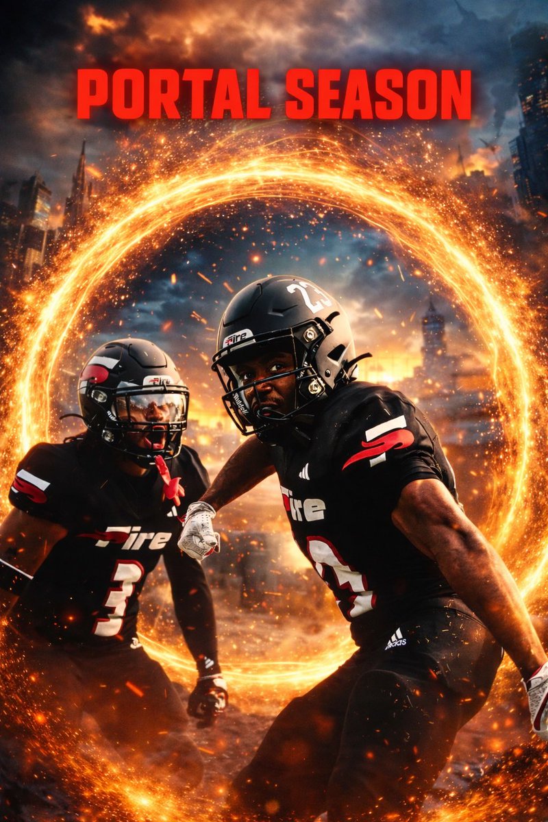 Khalil Pope tweet media