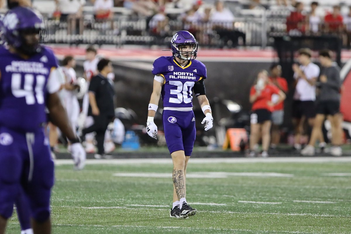 Drake Fowler tweet media