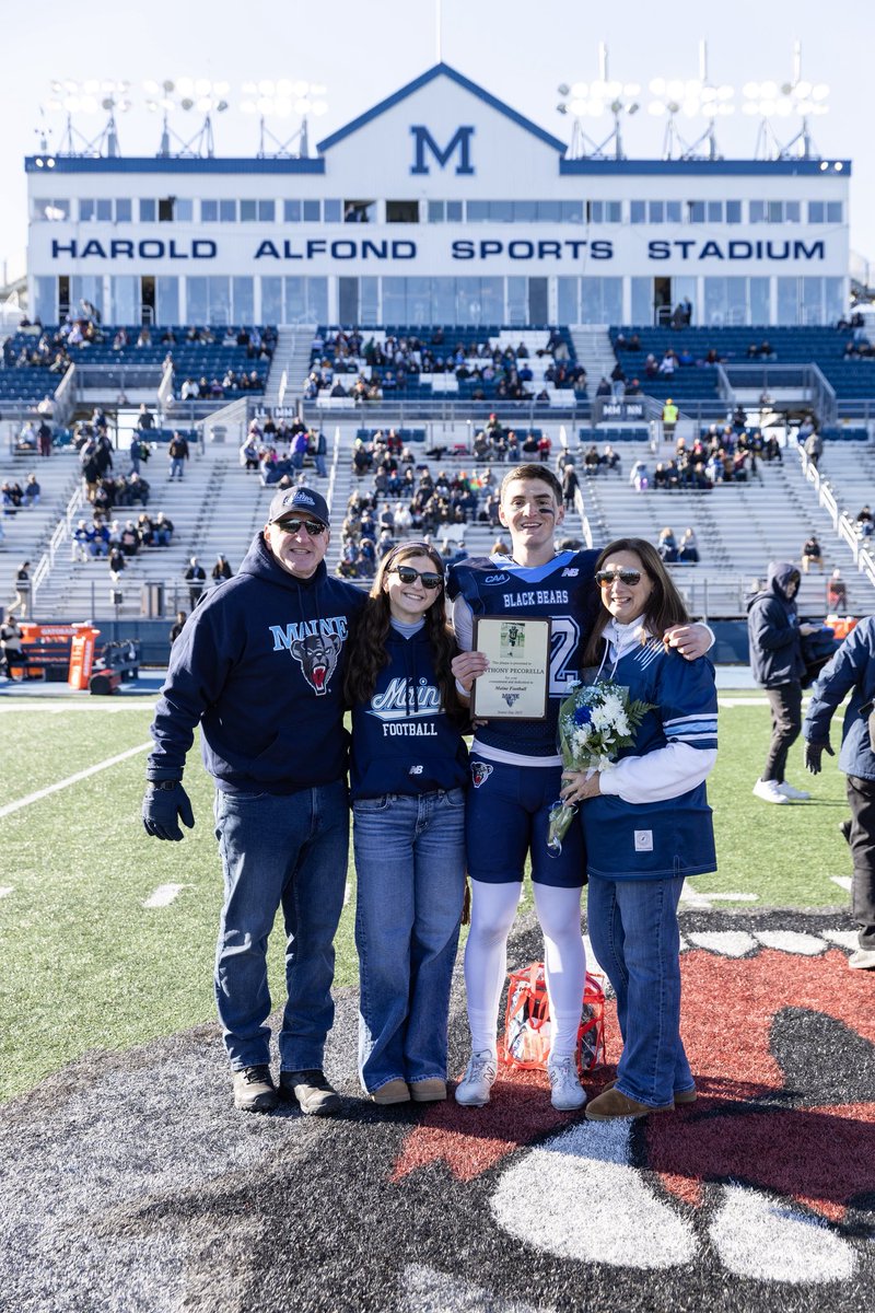 Anthony Pecorella tweet media