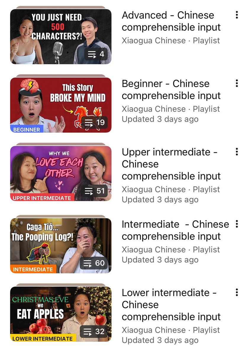 lesbaabin's tweet image. i haven't used this account in like 2 years but i still wanted to share my absolute favorite chinese youtube channel/podcast i absolutely LOVE this channel and every video is so interesting 

#langtwt #studytwt