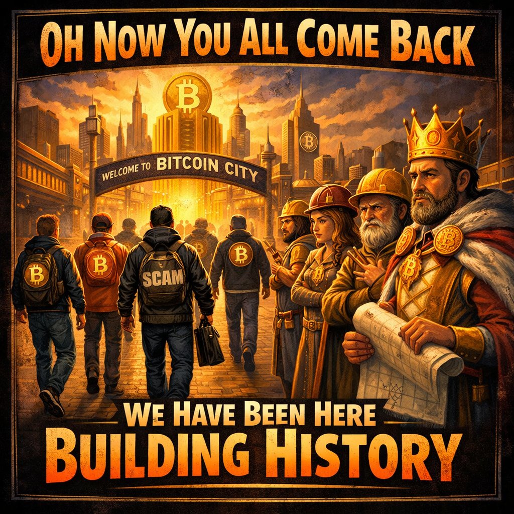 😆😆😆😆😆😆😆😆😆😆