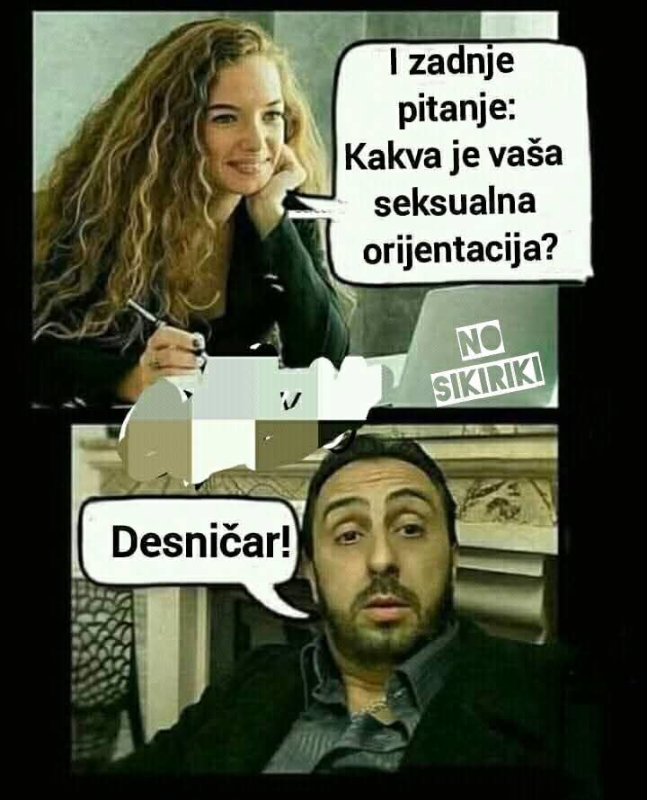 Moj Vic Dana (@mojvicdana) on Twitter photo 