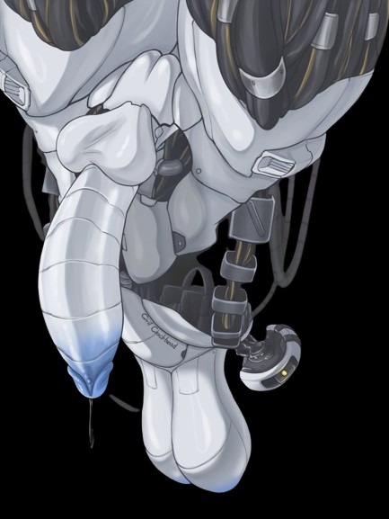 HIATUS (Actif on @ColdAsWool) tweet media