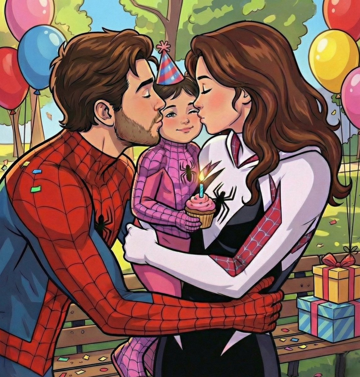 İsmail Ege Şaşmaz Fan tweet media