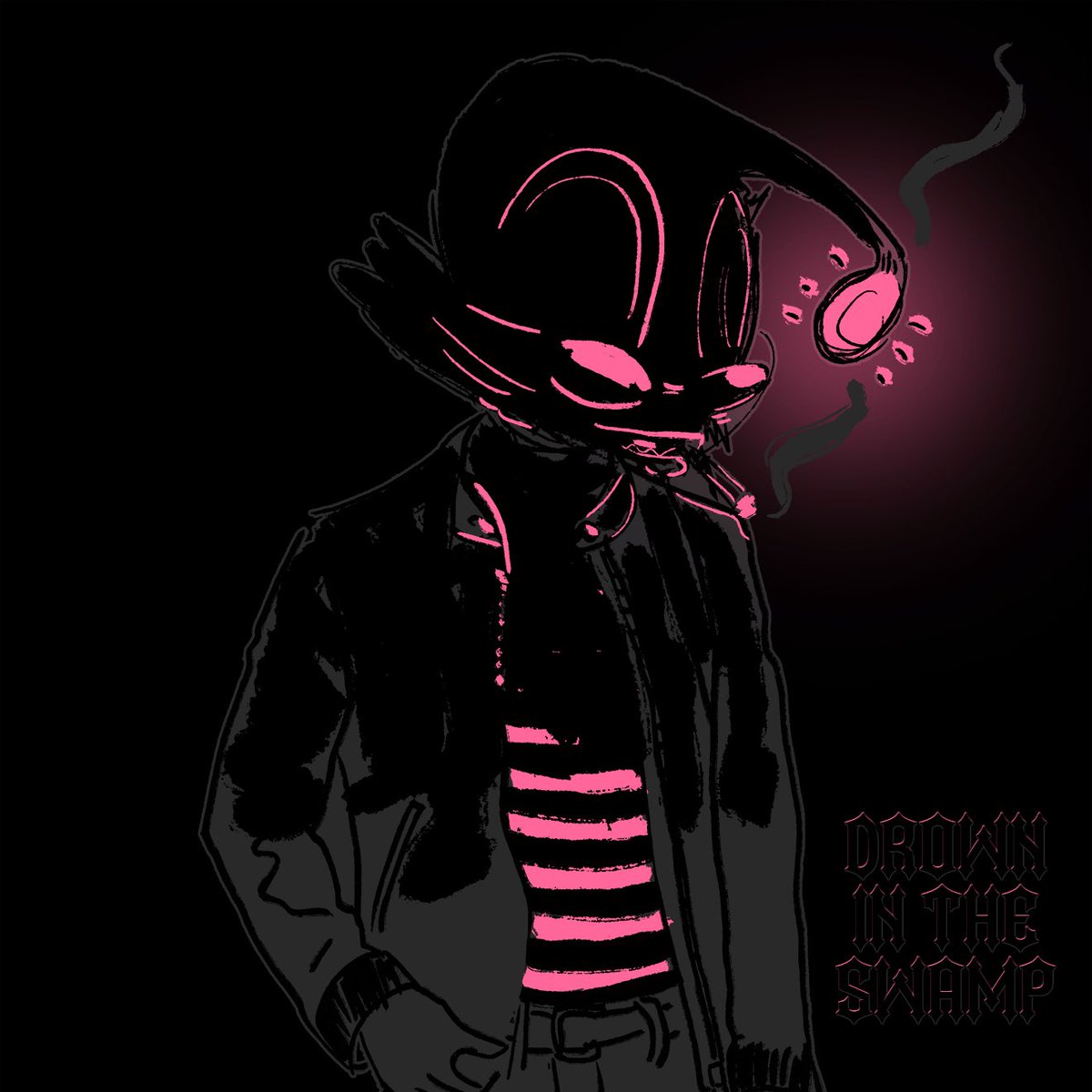 Robert Writhe tweet media