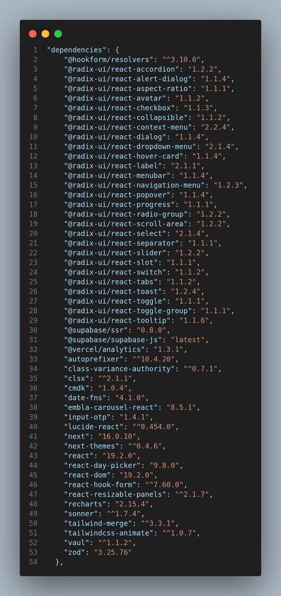 𝕯𝖊𝖛𝕰𝖓𝖓𝖞 tweet media