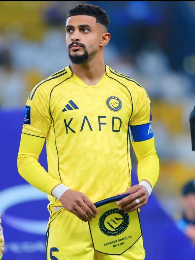 💛💙شــوشــو💛💙 tweet media