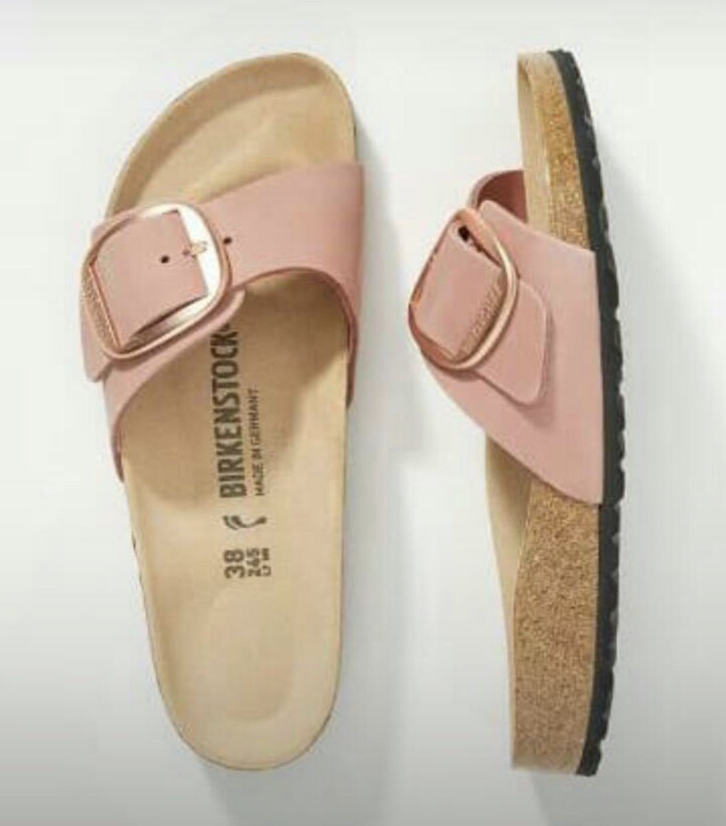 HMSSHOES tweet media
