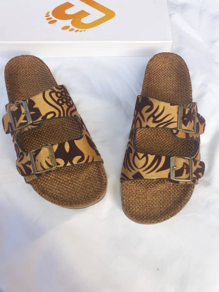 HMSSHOES tweet media