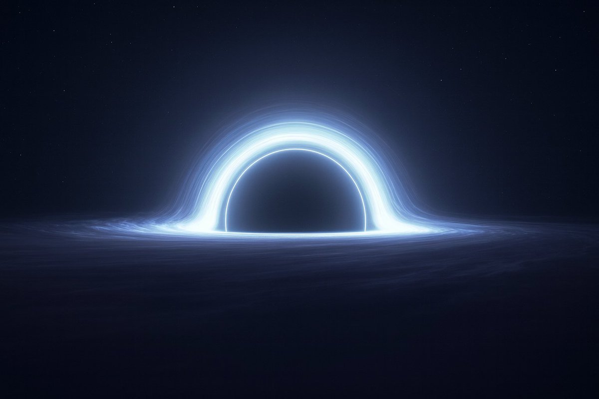 Gaston Giribet tweet media