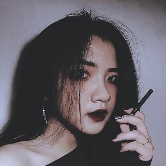 daniel gnoli  tweet media