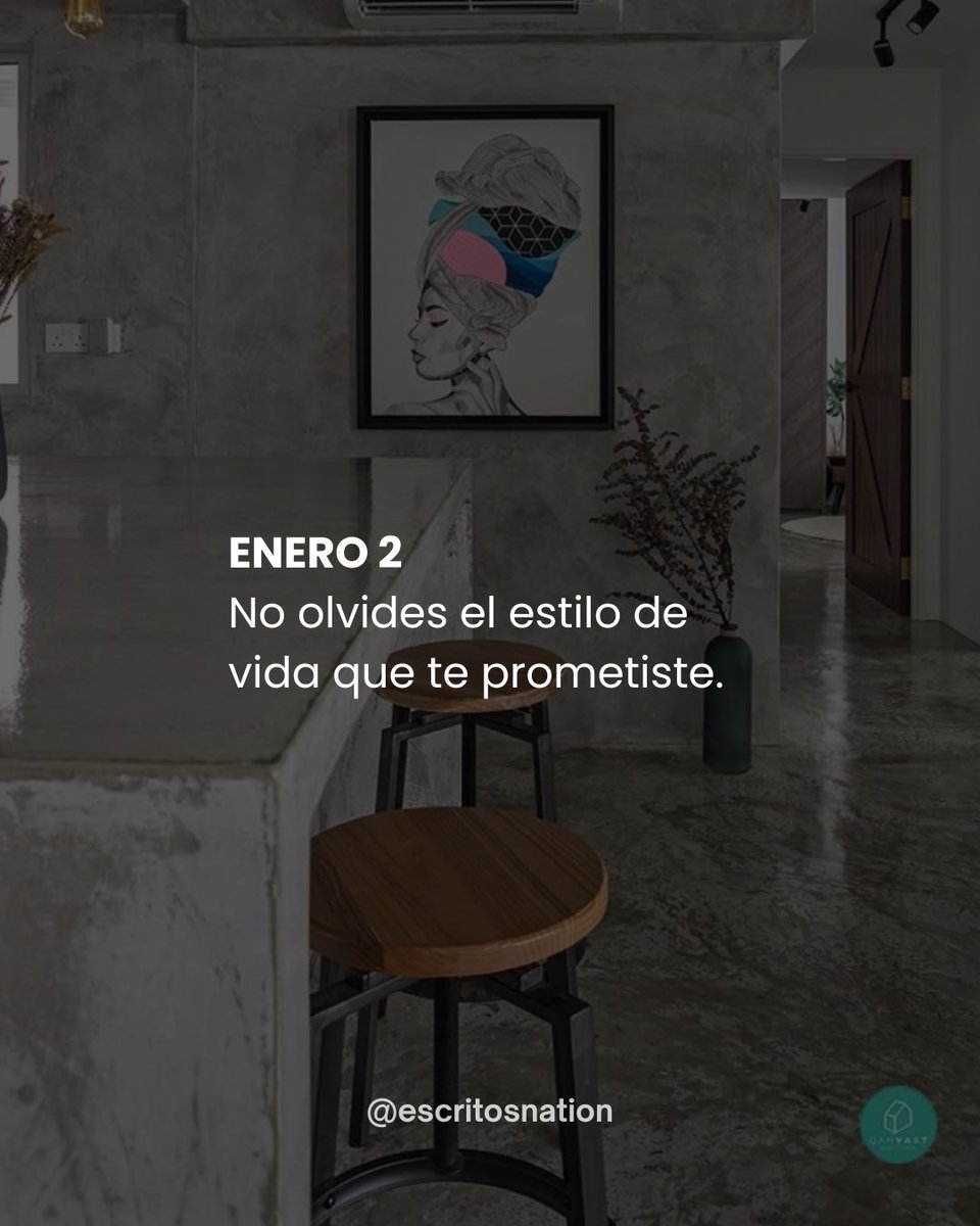 _ezesantucho's tweet image. 