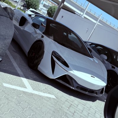 MglNaveed's tweet photo. #NewProfilePic https://t.co/E6aZaTOu22