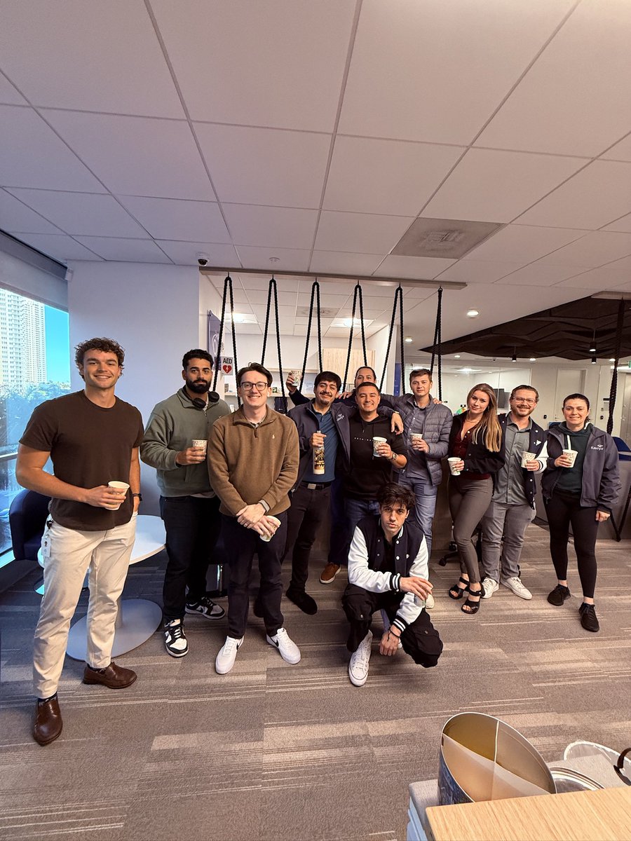 MaxCheerios's tweet image. do not kys &amp;amp; happy 2026